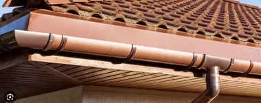 Destapaciones Pluviales