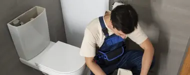 Plomeros a Domicilio