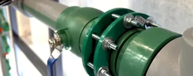 Plomeros a Domicilio