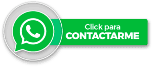 Contacto por WhatsApp